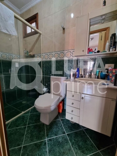 Casa, 4 quartos, 359 m² - Foto 5