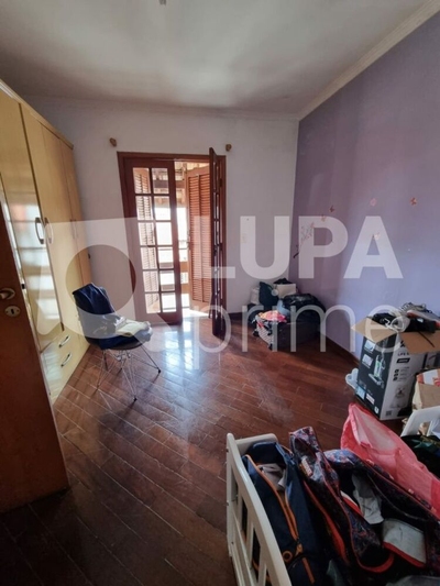 Casa, 4 quartos, 359 m² - Foto 3