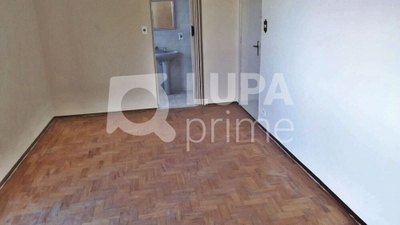 Casa, 3 quartos, 70 m² - Foto 2