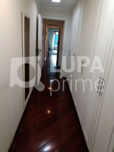 Apartamento, 3 quartos, 150 m² - Foto 5