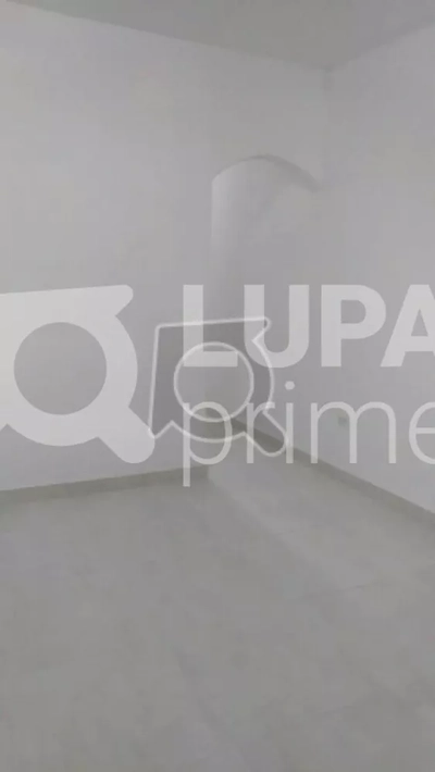 Casa, 5 quartos, 125 m² - Foto 2