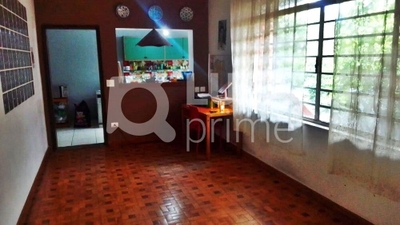 Casa, 3 quartos, 100 m² - Foto 2