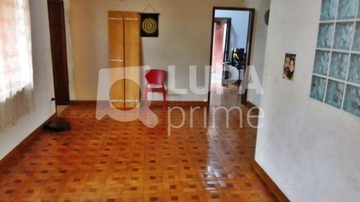 Casa, 3 quartos, 100 m² - Foto 3