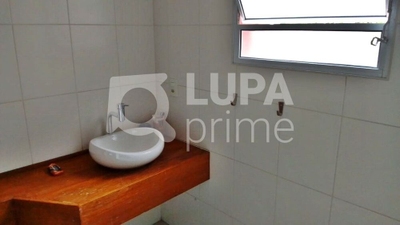 Casa, 3 quartos, 100 m² - Foto 4