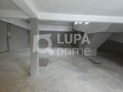 Loja-Salão, 150 m² - Foto 2