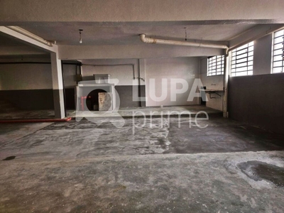 Loja-Salão, 150 m² - Foto 1