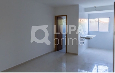 Apartamento, 1 quarto, 39 m² - Foto 4