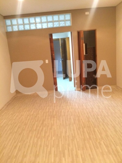 Sala-Conjunto, 50 m² - Foto 5