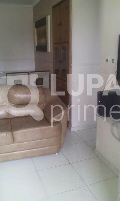 Apartamento, 2 quartos, 56 m² - Foto 3