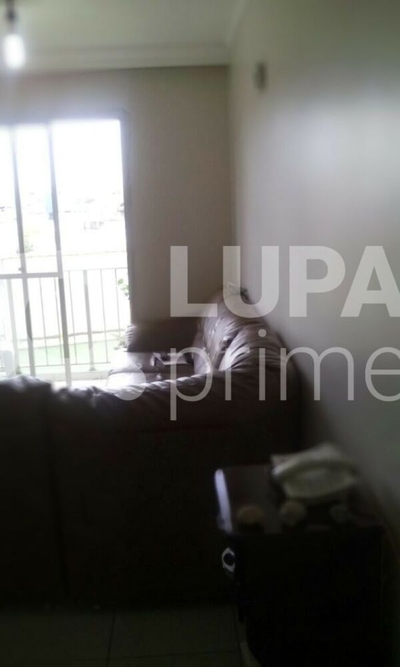 Apartamento, 2 quartos, 56 m² - Foto 5