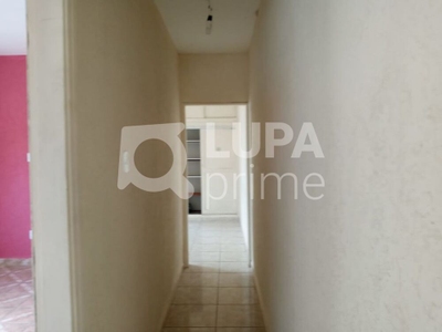 Casa Comercial, 90 m² - Foto 2