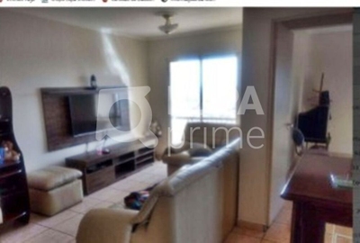 Apartamento, 3 quartos, 72 m² - Foto 1