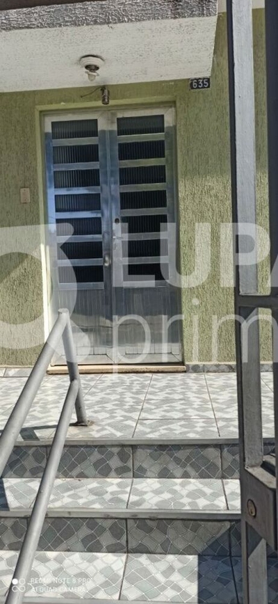 Apartamento, 1 quarto, 60 m² - Foto 4