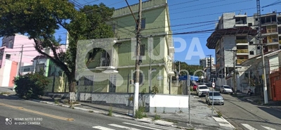 Apartamento, 1 quarto, 60 m² - Foto 1