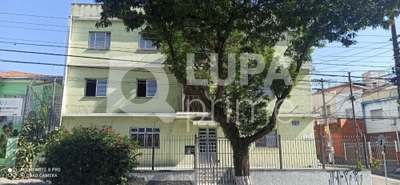 Apartamento, 1 quarto, 60 m² - Foto 3