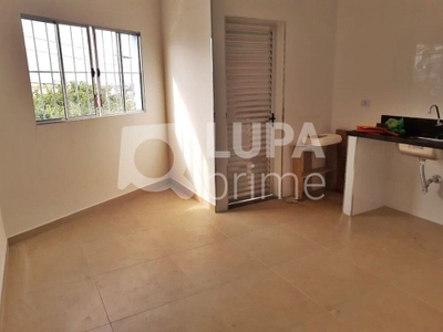 Sala-Conjunto, 50 m² - Foto 5