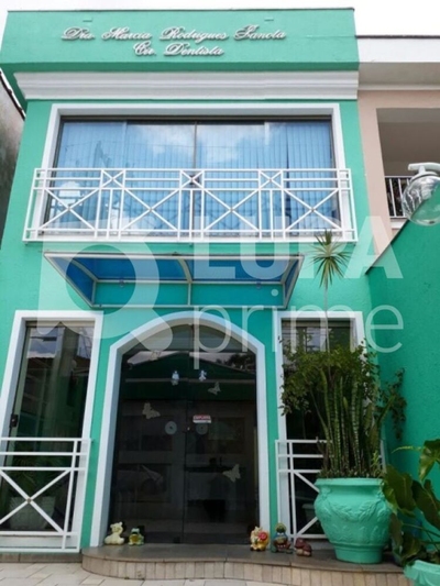 Box-Garagem, 20 m² - Foto 1