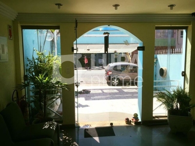 Box-Garagem, 20 m² - Foto 4