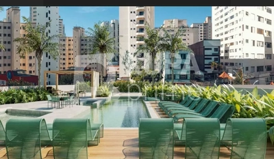 Apartamento, 4 quartos, 283 m² - Foto 5