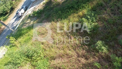 Terreno, 370 m² - Foto 5