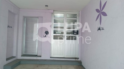 Prédio Inteiro, 330 m² - Foto 2