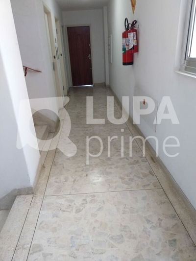 Apartamento, 1 quarto, 48 m² - Foto 4