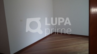 Casa, 3 quartos, 206 m² - Foto 3