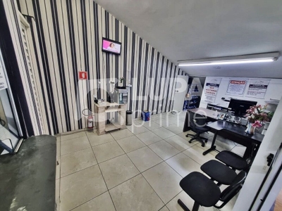 Prédio Inteiro, 918 m² - Foto 3