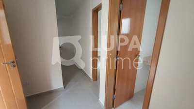 Casa de Condomínio, 1 quarto - Foto 3