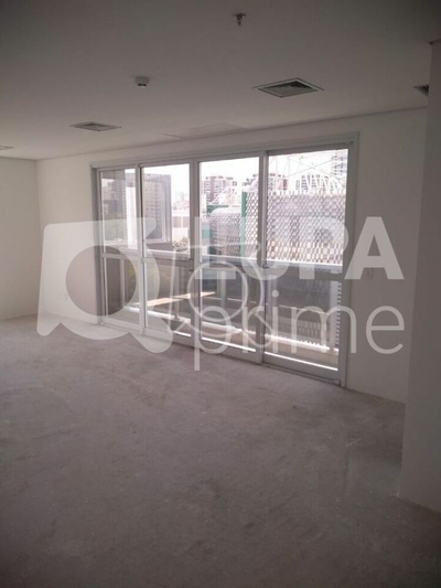 Sala-Conjunto, 45 m² - Foto 5