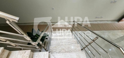 Casa, 3 quartos, 150 m² - Foto 3