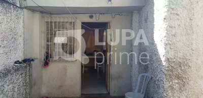 Casa, 3 quartos, 120 m² - Foto 3