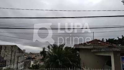 Terreno, 680 m² - Foto 1