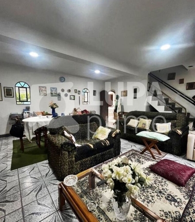 Casa, 3 quartos, 150 m² - Foto 2