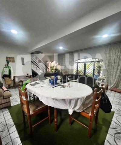 Casa, 3 quartos, 150 m² - Foto 3