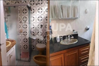 Casa, 3 quartos, 220 m² - Foto 5