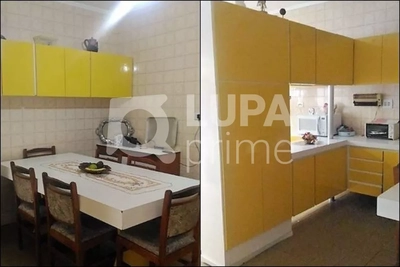 Casa, 3 quartos, 220 m² - Foto 3