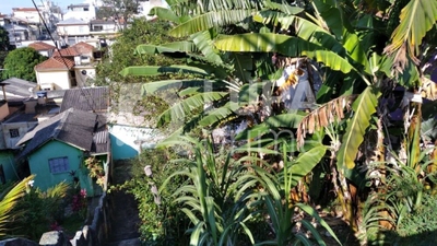 Terreno, 1000 m² - Foto 3