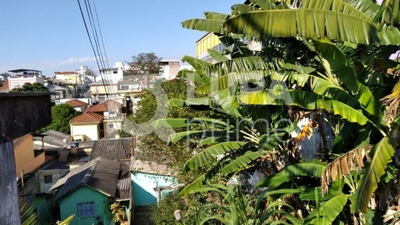 Terreno, 1000 m² - Foto 2