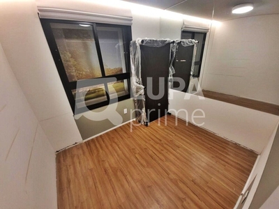 Casa Comercial, 230 m² - Foto 2