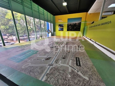 Casa Comercial, 230 m² - Foto 4