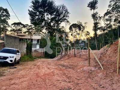 Terreno, 2129 m² - Foto 3