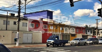 Terreno, 500 m² - Foto 2