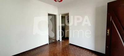 Casa, 2 quartos, 390 m² - Foto 5