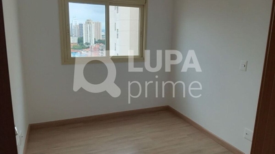 Apartamento, 2 quartos, 66 m² - Foto 4