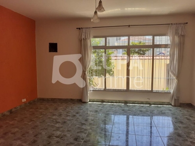 Casa, 3 quartos, 200 m² - Foto 4