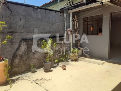 Casa, 3 quartos, 200 m² - Foto 3