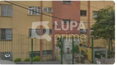 Apartamento, 3 quartos, 90 m² - Foto 1