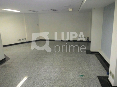 Sala-Conjunto, 220 m² - Foto 5
