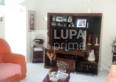 Casa, 3 quartos, 136 m² - Foto 2